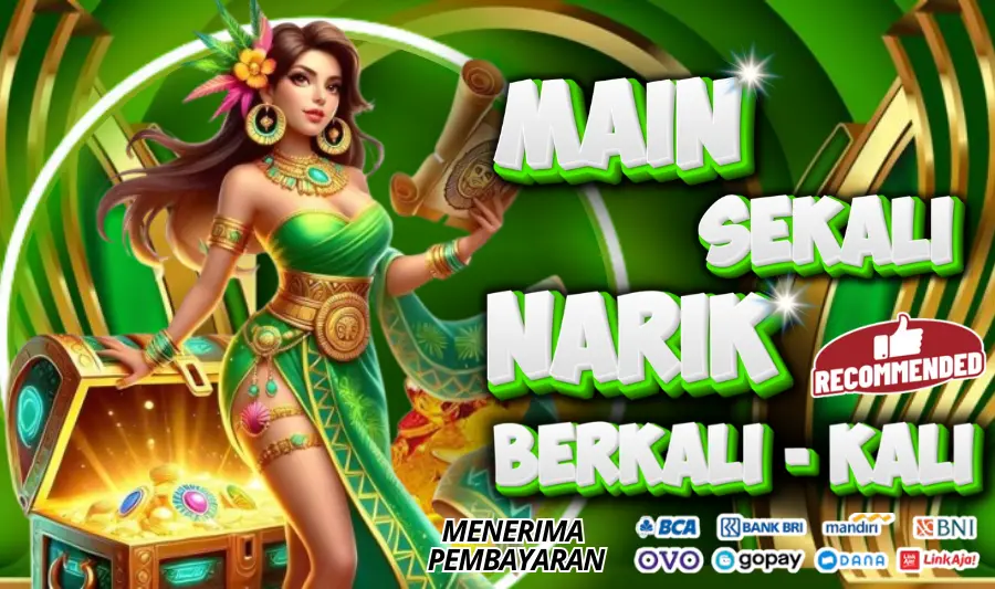 Banner Menarajp